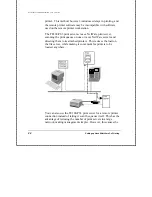 Preview for 30 page of TRENDnet TE100-PS3 Administrator User Manual