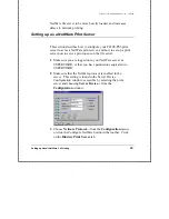 Preview for 31 page of TRENDnet TE100-PS3 Administrator User Manual