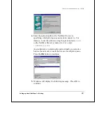 Preview for 39 page of TRENDnet TE100-PS3 Administrator User Manual