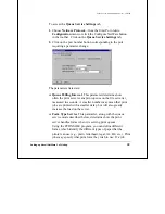 Preview for 45 page of TRENDnet TE100-PS3 Administrator User Manual