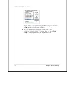 Preview for 80 page of TRENDnet TE100-PS3 Administrator User Manual