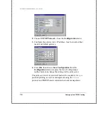 Preview for 82 page of TRENDnet TE100-PS3 Administrator User Manual