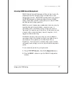 Preview for 83 page of TRENDnet TE100-PS3 Administrator User Manual