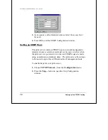 Preview for 84 page of TRENDnet TE100-PS3 Administrator User Manual