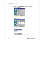 Preview for 92 page of TRENDnet TE100-PS3 Administrator User Manual