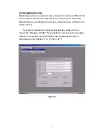 Preview for 9 page of TRENDnet TEW-210APB User Manual