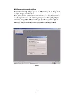 Preview for 13 page of TRENDnet TEW-210APB User Manual