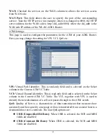 Preview for 70 page of TRENDnet TEW-436BRM User Manual