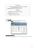 Preview for 24 page of TRENDnet TEW-621PC - 300Mbps Wireless N PC Card TEW-621PC User Manual