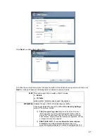 Preview for 27 page of TRENDnet TEW-621PC - 300Mbps Wireless N PC Card TEW-621PC User Manual