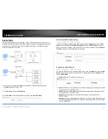 Preview for 70 page of TRENDnet TEW-740APBO User Manual