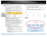 Preview for 34 page of TRENDnet TEW-WLC100P User Manual