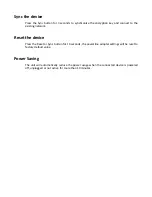 Preview for 13 page of TRENDnet TPL-304E User Manual