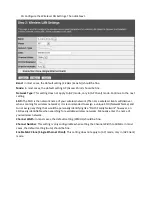 Preview for 16 page of TRENDnet TPL-310AP User Manual