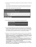 Preview for 18 page of TRENDnet TPL-310AP User Manual