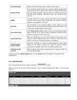 Preview for 23 page of TRENDnet TPL-310AP User Manual