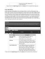 Preview for 30 page of TRENDnet TPL-310AP User Manual