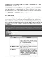 Preview for 31 page of TRENDnet TPL-310AP User Manual