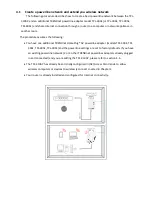 Preview for 40 page of TRENDnet TPL-310AP User Manual