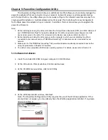 Preview for 46 page of TRENDnet TPL-310AP User Manual