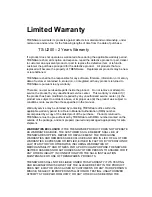 Preview for 46 page of TRENDnet TS-U200 - NAS Server - USB User Manual