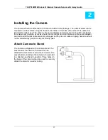 Preview for 11 page of TRENDnet TV-IP512WN - ProView Wireless N Internet Surveillance Camera User Manual