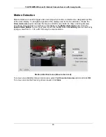 Preview for 40 page of TRENDnet TV-IP512WN - ProView Wireless N Internet Surveillance Camera User Manual