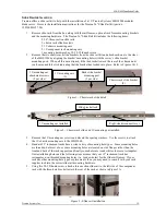 Preview for 11 page of Trention Systems MBS1000 Installation Manual