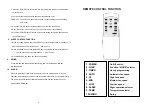 Preview for 5 page of trentios PC26-AMEII User Manual