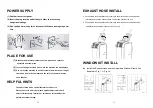 Preview for 7 page of trentios PC26-AMEII User Manual