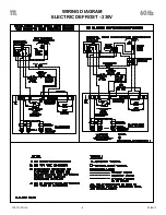 Preview for 8 page of Trenton TTL Series Installation Instructions Manual