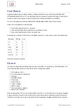 Preview for 13 page of Trenz Electronic TE0600 TRM Manual