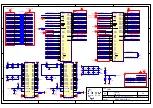 Preview for 12 page of Trenz Electronic TE0712 200 2C10 Series Schematics