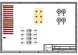 Preview for 1 page of Trenz Electronic TE0712 200-2IC1 Series Schematics