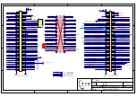 Preview for 2 page of Trenz Electronic TE0712 200-2IC1 Series Schematics