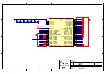 Preview for 4 page of Trenz Electronic TE0712 200-2IC1 Series Schematics