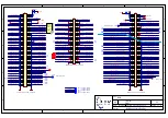 Preview for 2 page of Trenz Electronic TE0712 35-2I Series Schematics