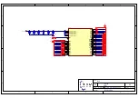 Preview for 3 page of Trenz Electronic TE0712 35-2I Series Schematics