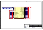 Preview for 5 page of Trenz Electronic TE0712 35-2I Series Schematics