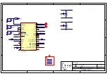 Preview for 13 page of Trenz Electronic TE0712 35-2I Series Schematics