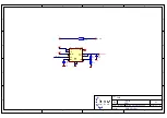 Preview for 16 page of Trenz Electronic TE0712 35-2I Series Schematics