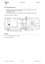 Preview for 17 page of Trenz Electronic TE0712 TRM Manual