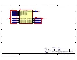 Preview for 15 page of Trenz Electronic TE0808 Schematics