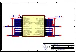 Preview for 8 page of Trenz Electronic TE0821 03EG-1EL Series Schematics