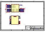 Preview for 12 page of Trenz Electronic TE0821 03EG-1EL Series Schematics