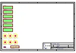 Trenz Electronic TEF1001 Schematics preview