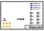 Preview for 1 page of Trenz Electronic TEI0006 220-5I Series Schematics