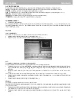 Preview for 9 page of Trevi DTV 2509M User Manual