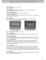 Preview for 23 page of Trevi DTV 2509M User Manual