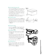 Preview for 17 page of Trevi Spa User Manual